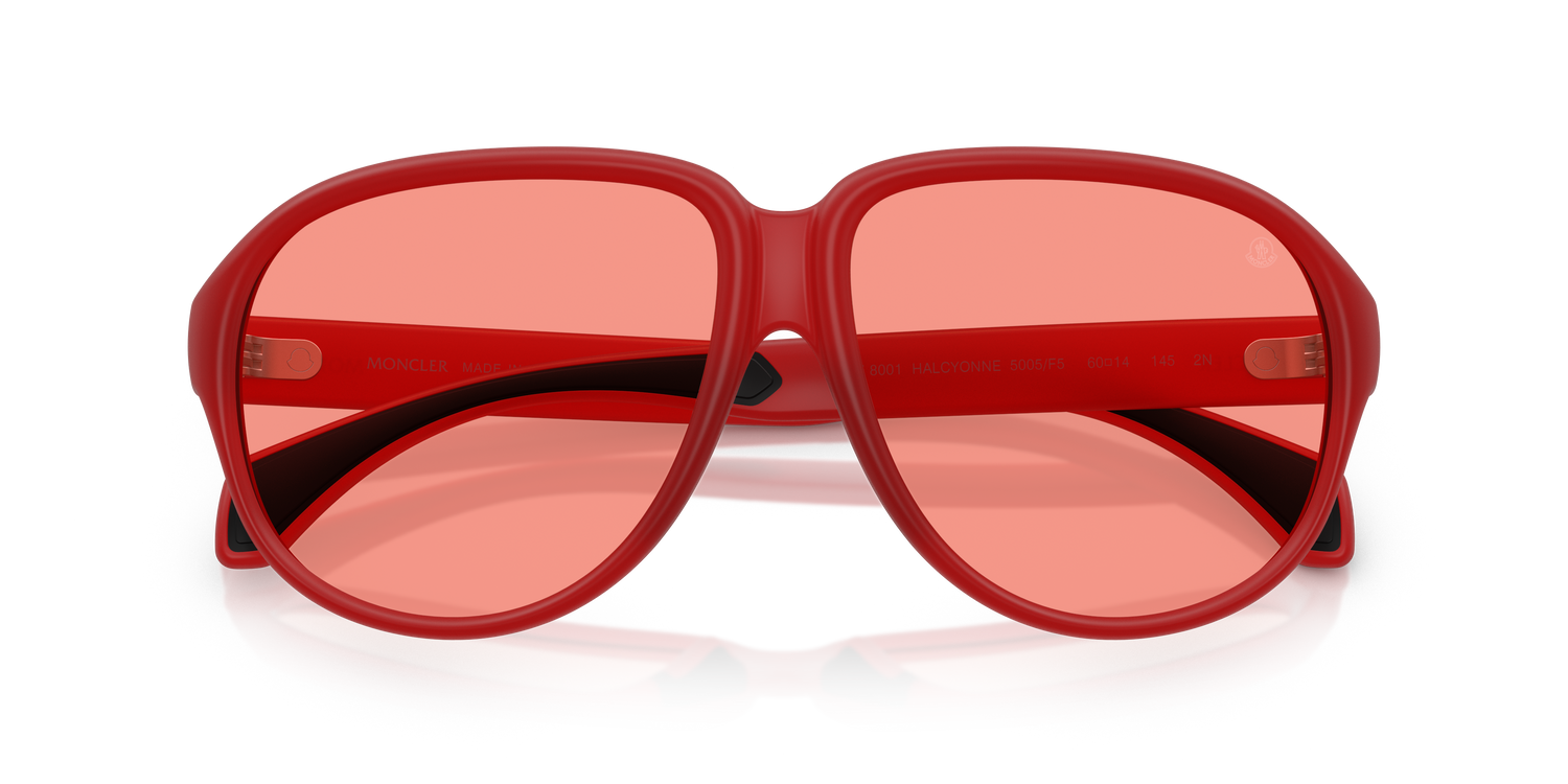 MONCLER ME8001 HALCYONNE 5005F5 60