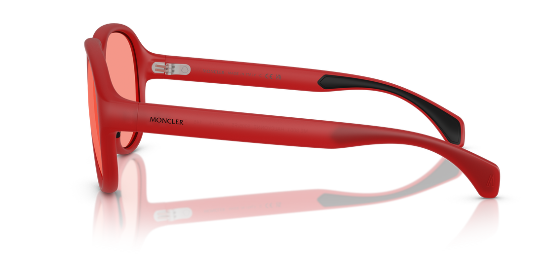 MONCLER ME8001 HALCYONNE 5005F5 60
