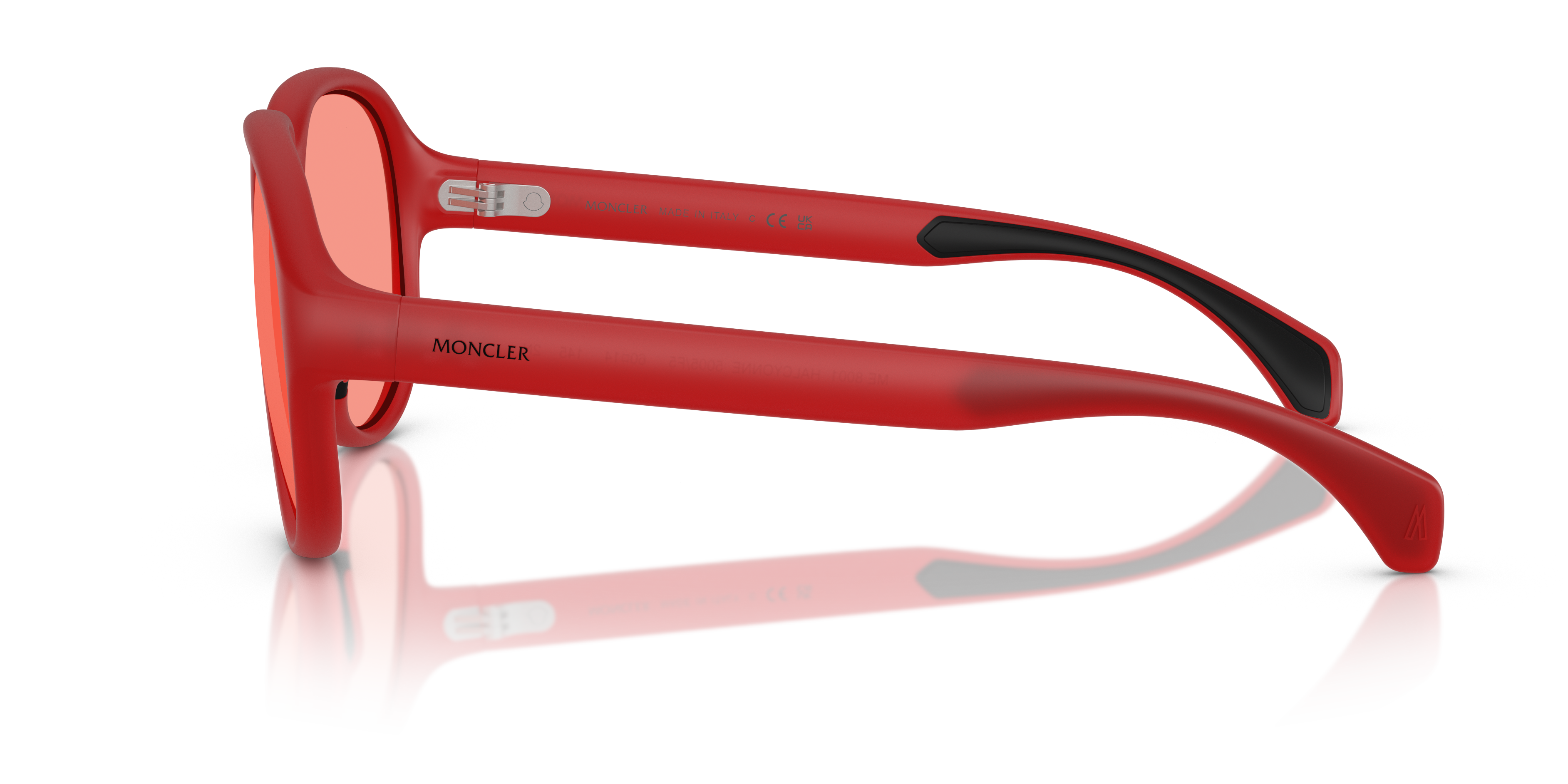 MONCLER ME8001 HALCYONNE 5005F5 60