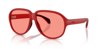 MONCLER ME8001 HALCYONNE 5005F5 60