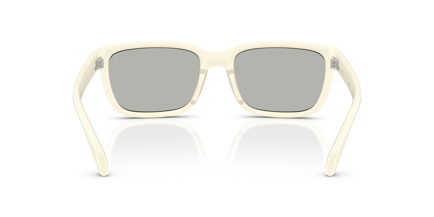 MONCLER ME8002 SLICKA 50028V 55