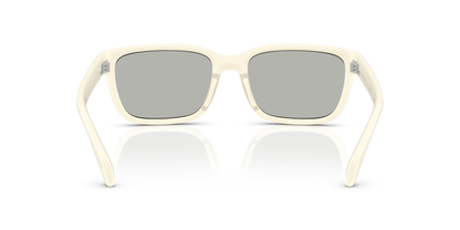 MONCLER ME8002 SLICKA 50028V 55