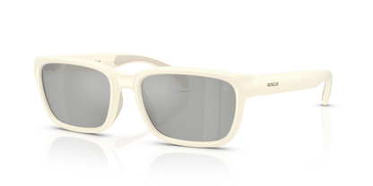 MONCLER ME8002 SLICKA 50028V 55