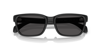 MONCLER ME8002 SLICKA 500687 55