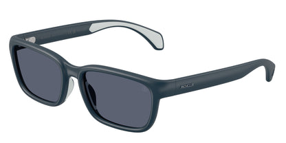 MONCLER ME8002 SLICKA 50082V 55