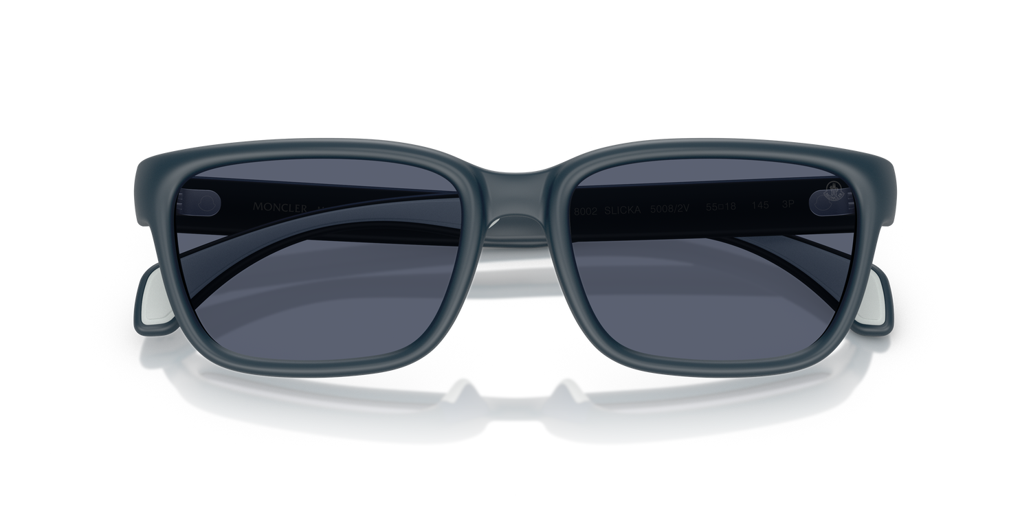 MONCLER ME8002 SLICKA 50082V 55