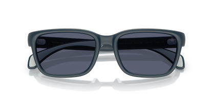 MONCLER ME8002 SLICKA 50082V 55