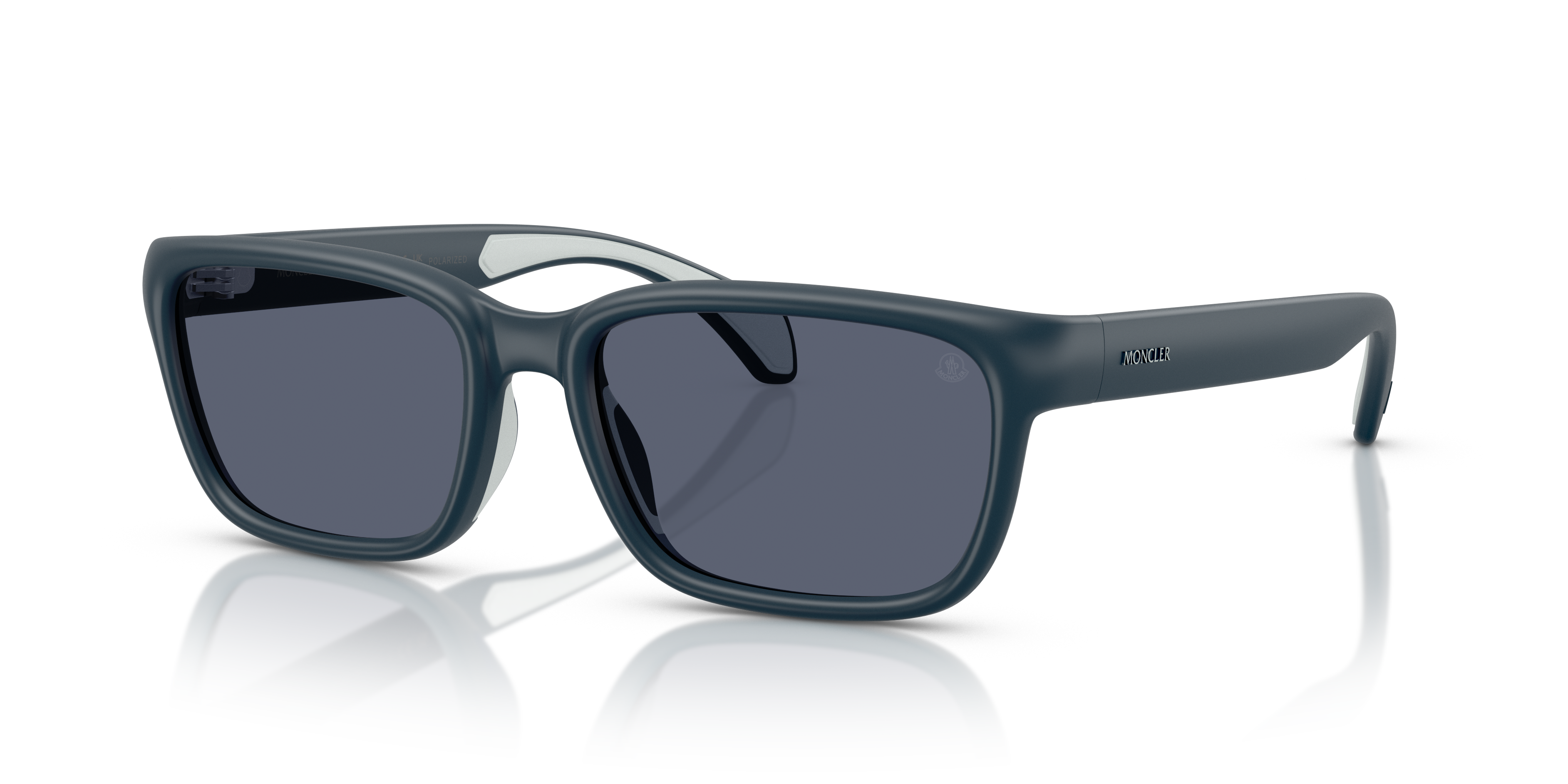 MONCLER ME8002 SLICKA 50082V 55