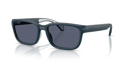 MONCLER ME8002 SLICKA 50082V 55