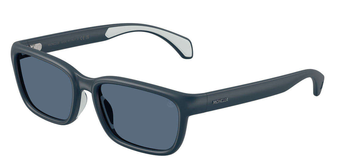 MONCLER ME8002 SLICKA 500880 55