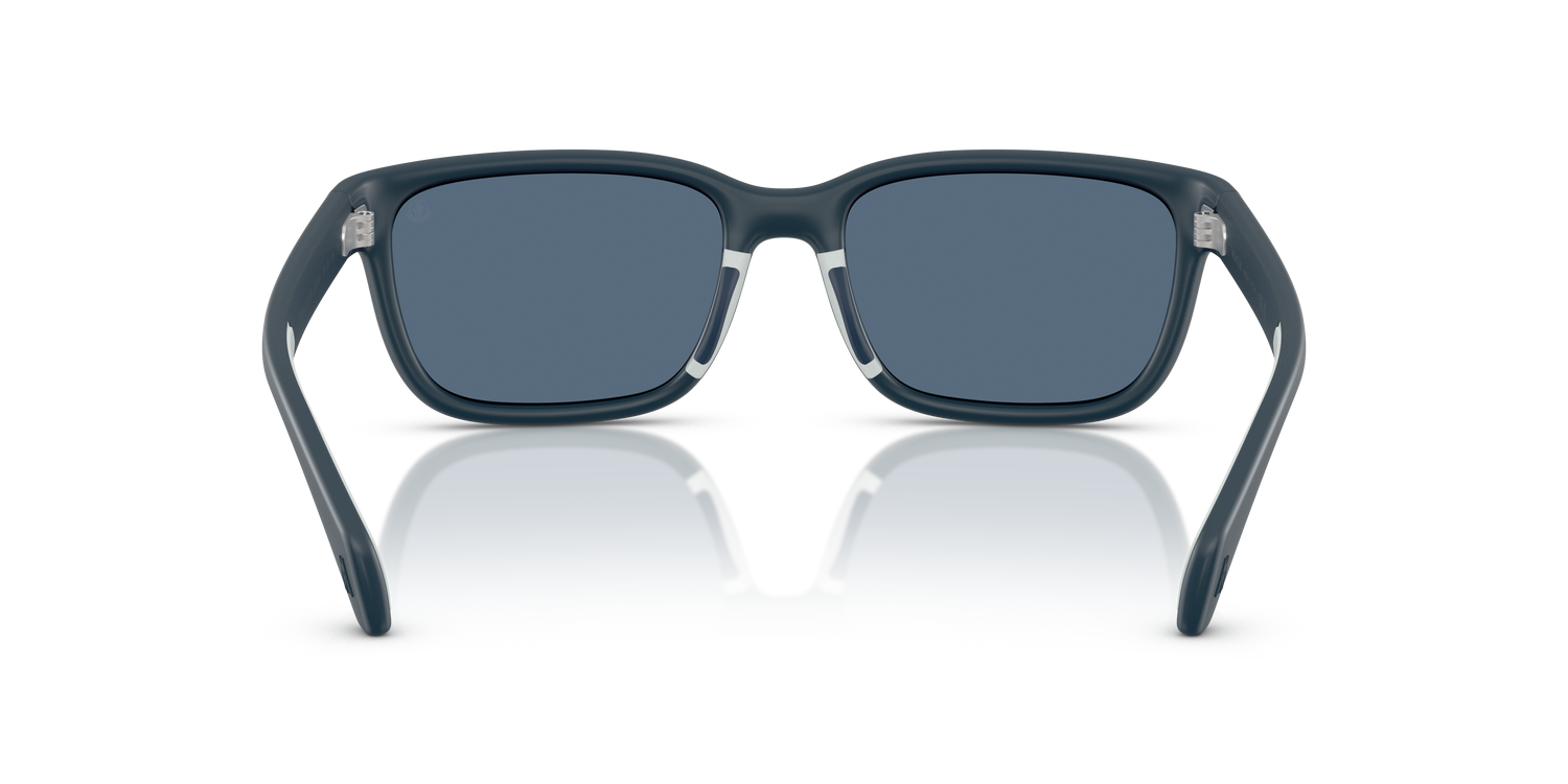 MONCLER ME8002 SLICKA 500880 55