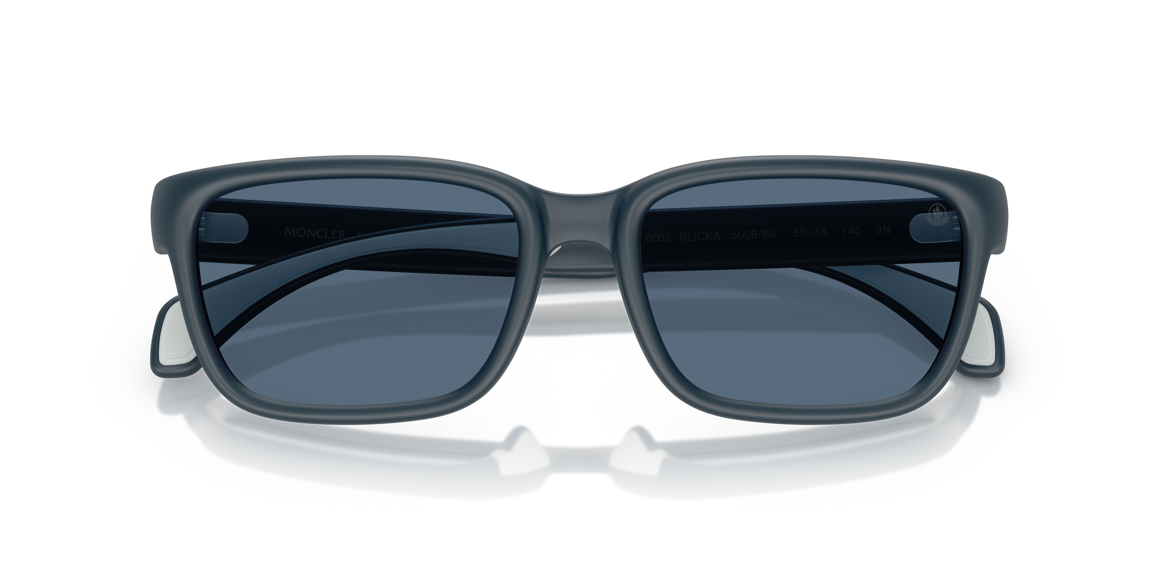 MONCLER ME8002 SLICKA 500880 55