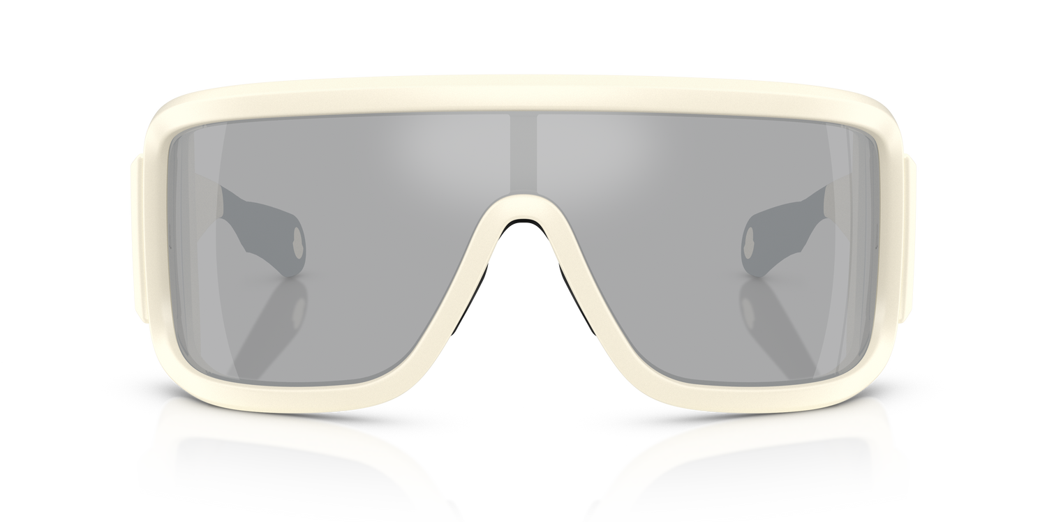 MONCLER ME8003 SNOWSEEKER 50026G 42