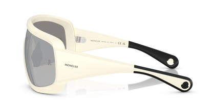 MONCLER ME8003 SNOWSEEKER 50026G 42