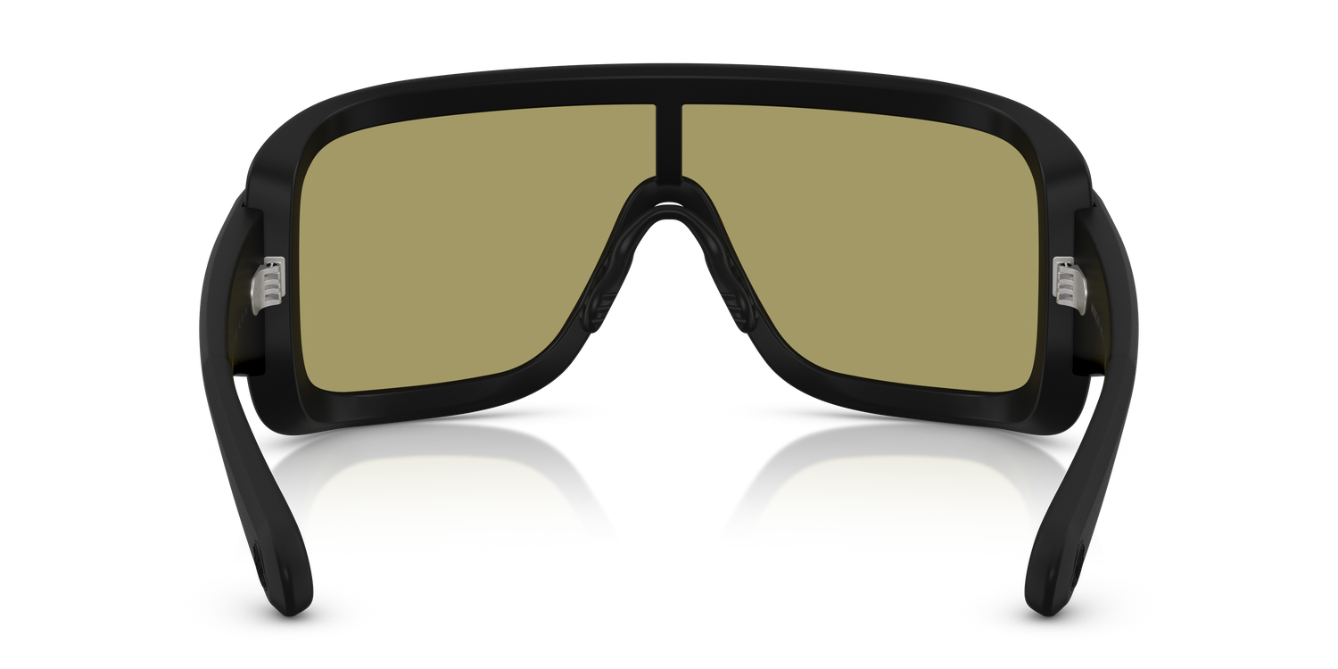 MONCLER ME8003 SNOWSEEKER 500682 42