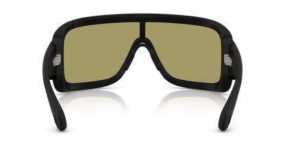 MONCLER ME8003 SNOWSEEKER 500682 42