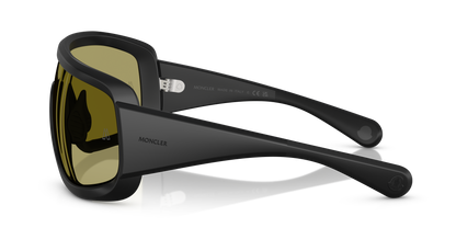 MONCLER ME8003 SNOWSEEKER 500682 42