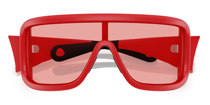 MONCLER ME8003 SNOWSEEKER 501784 42