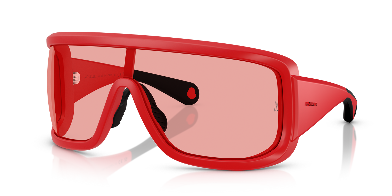 MONCLER ME8003 SNOWSEEKER 501784 42