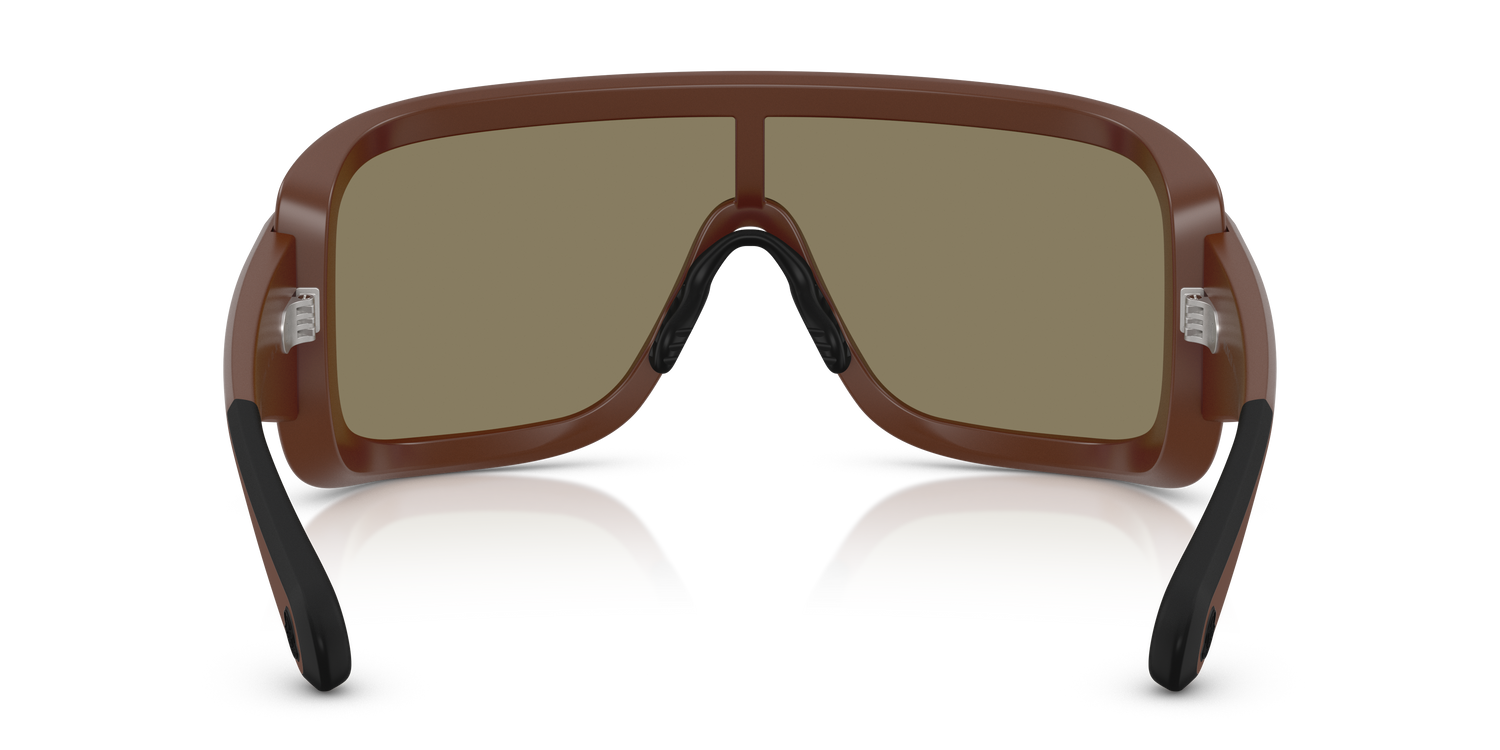 MONCLER ME8003 SNOWSEEKER 50205A 42