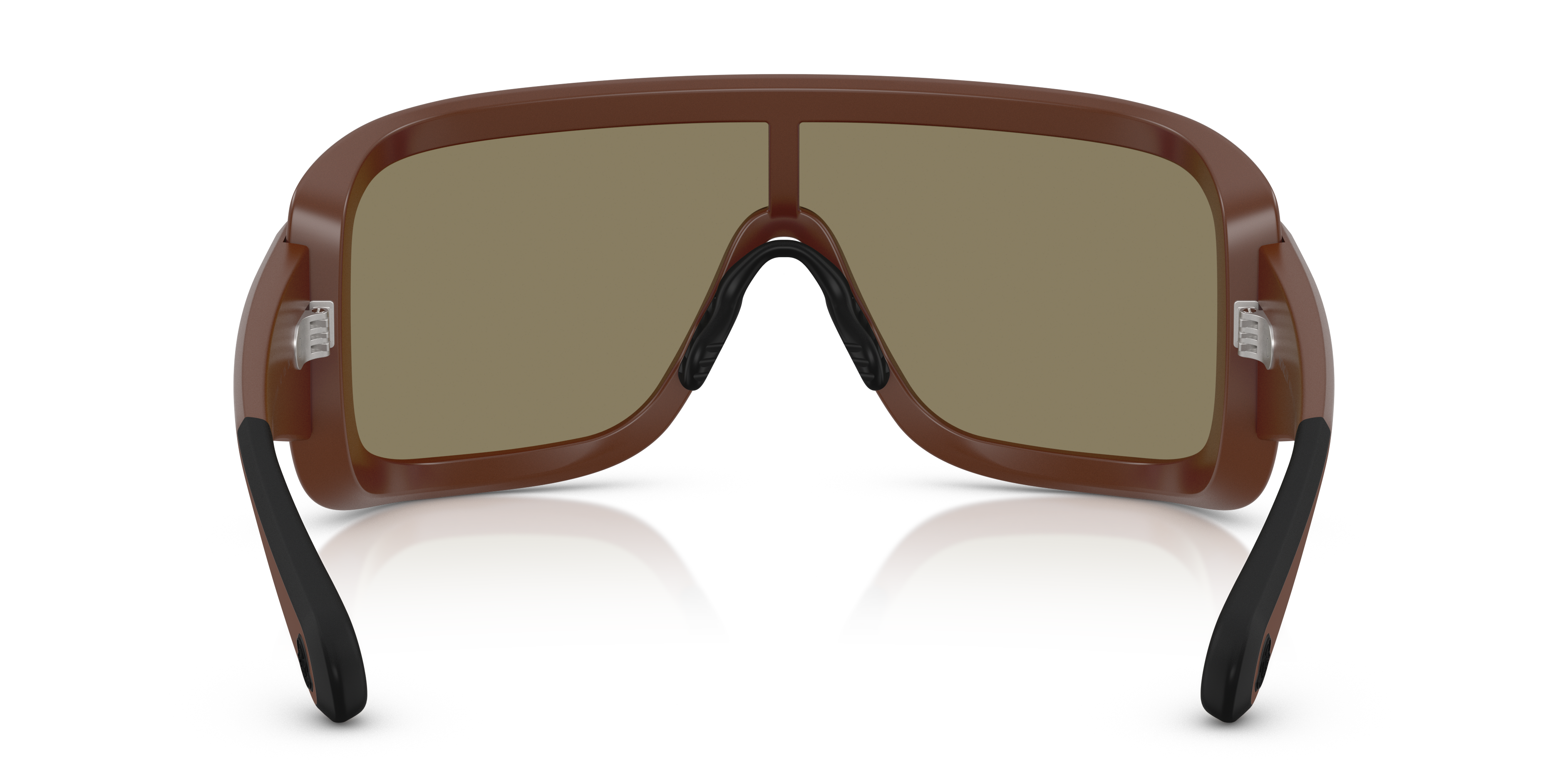 MONCLER ME8003 SNOWSEEKER 50205A 42