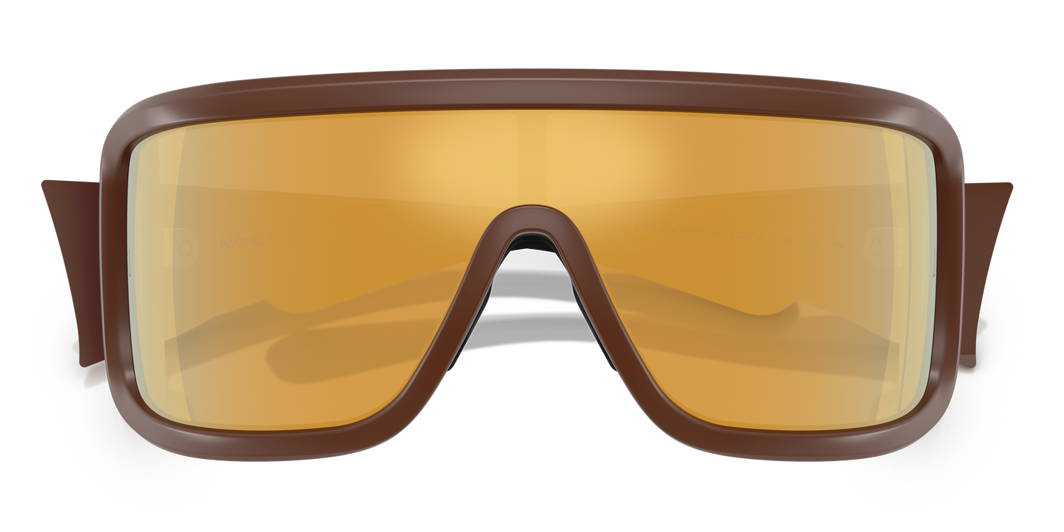 MONCLER ME8003 SNOWSEEKER 50205A 42