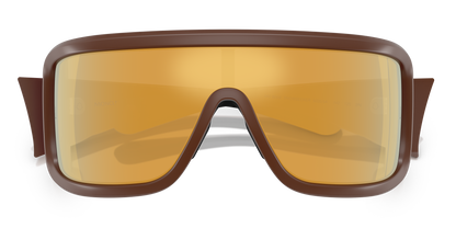 MONCLER ME8003 SNOWSEEKER 50205A 42