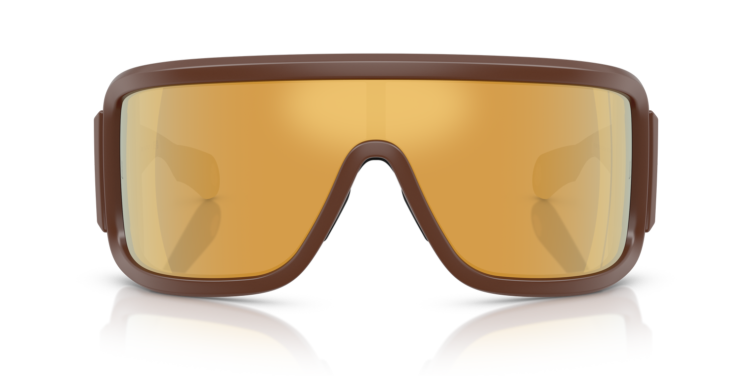 MONCLER ME8003 SNOWSEEKER 50205A 42