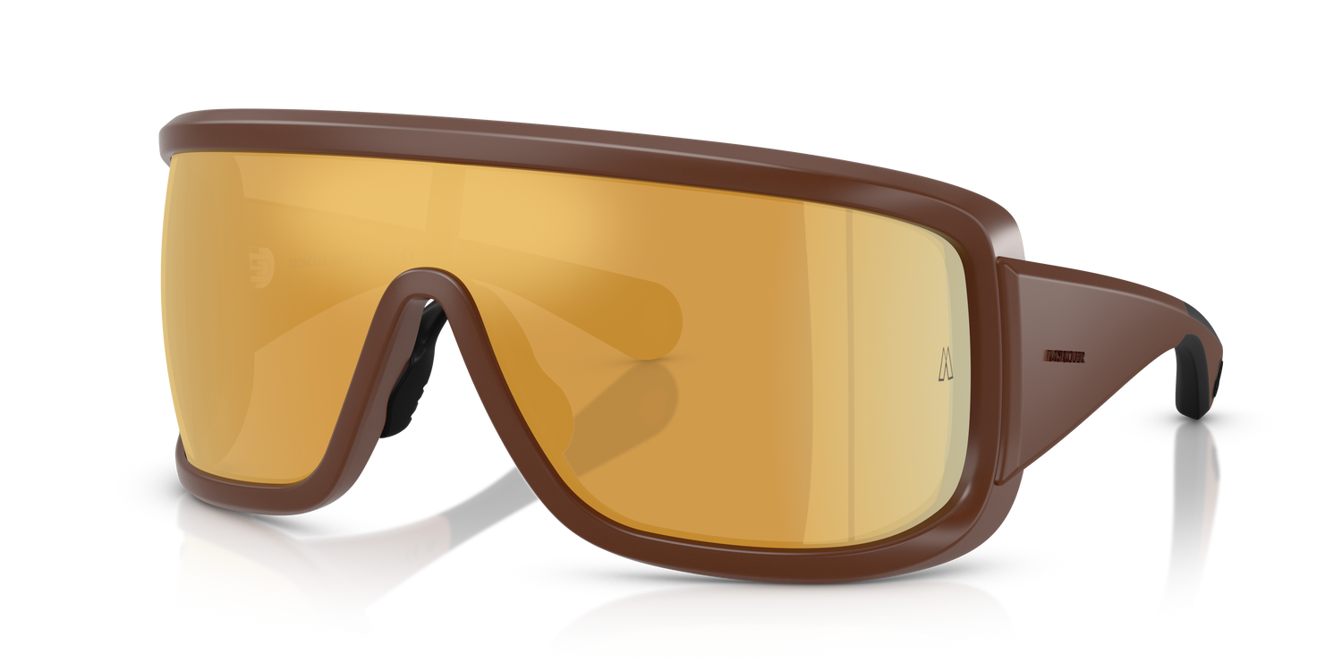 MONCLER ME8003 SNOWSEEKER 50205A 42