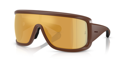 MONCLER ME8003 SNOWSEEKER 50205A 42