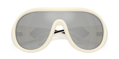 MONCLER ME8004 CLOCHE 50028V 35