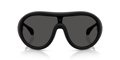 MONCLER ME8004 CLOCHE 500687 35