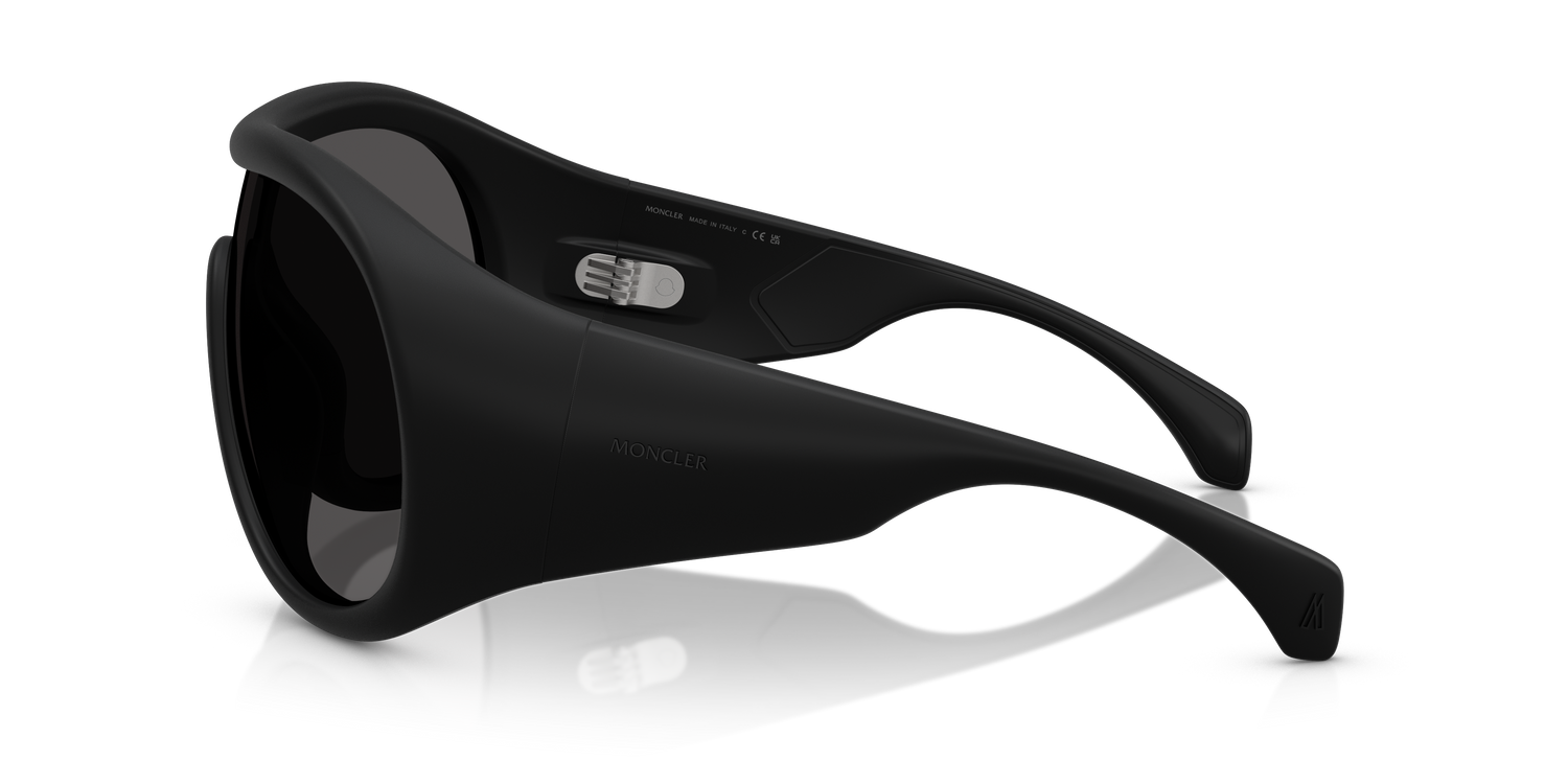 MONCLER ME8004 CLOCHE 500687 35