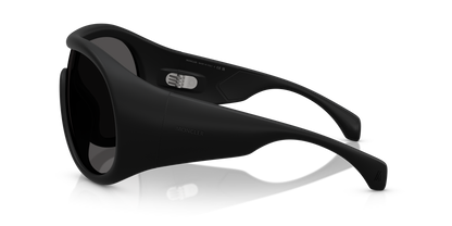 MONCLER ME8004 CLOCHE 500687 35