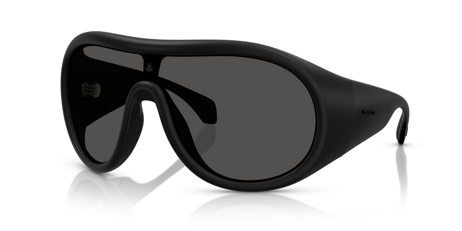 MONCLER ME8004 CLOCHE 500687 35