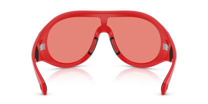 MONCLER ME8004 CLOCHE 501784 35