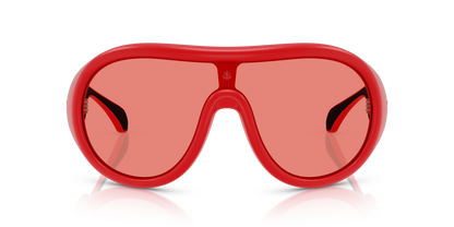 MONCLER ME8004 CLOCHE 501784 35