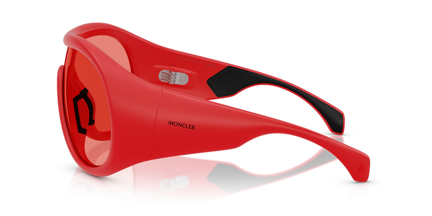 MONCLER ME8004 CLOCHE 501784 35