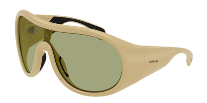 MONCLER ME8004 CLOCHE 501882 35