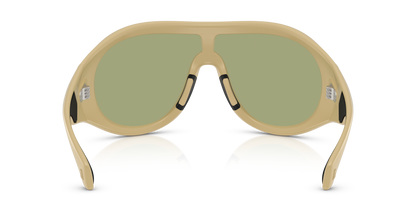 MONCLER ME8004 CLOCHE 501882 35