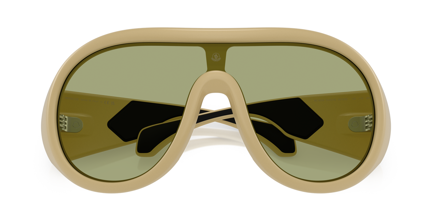 MONCLER ME8004 CLOCHE 501882 35