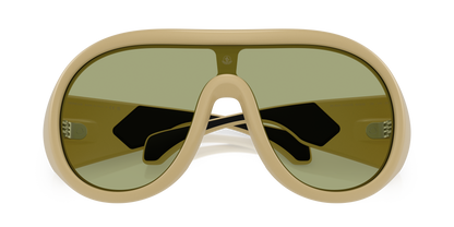 MONCLER ME8004 CLOCHE 501882 35