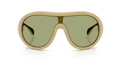 MONCLER ME8004 CLOCHE 501882 35