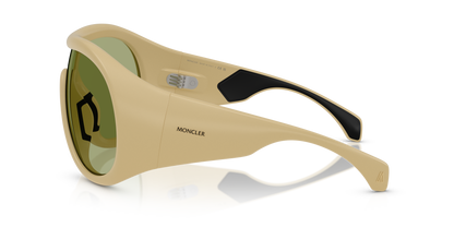 MONCLER ME8004 CLOCHE 501882 35