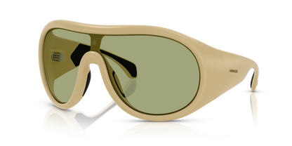 MONCLER ME8004 CLOCHE 501882 35