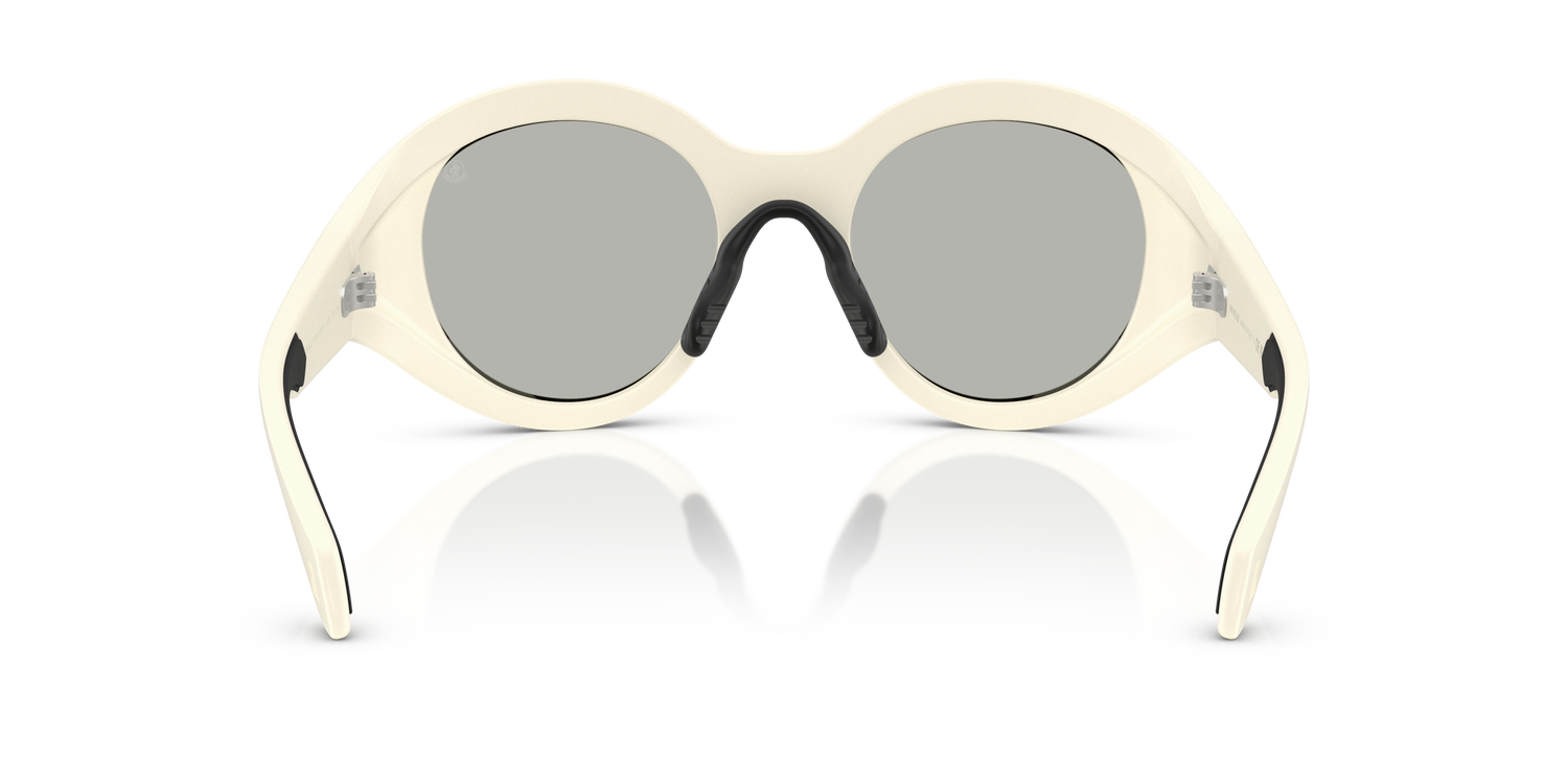 MONCLER ME8005 FUTURO 50028V 51