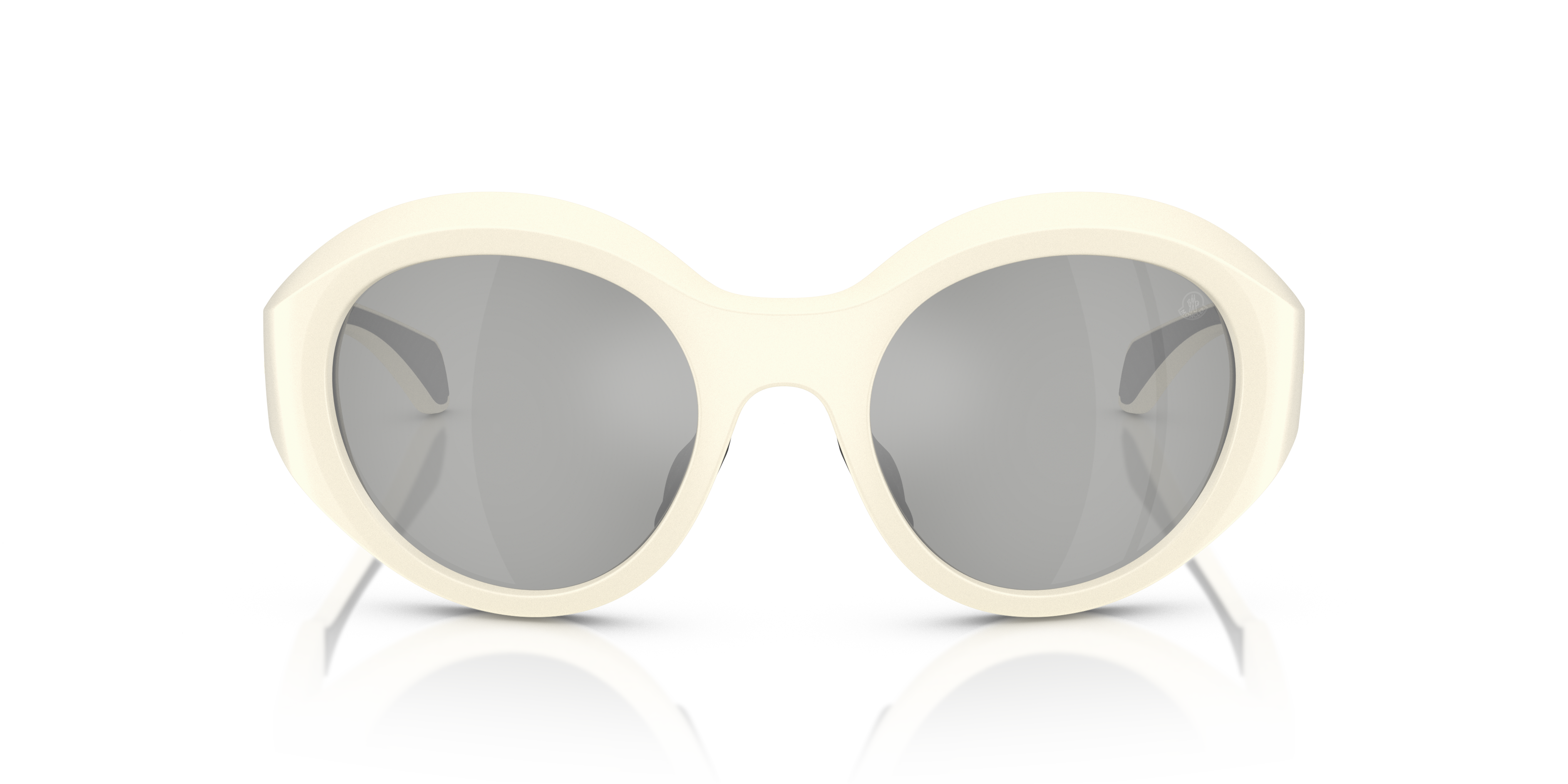 MONCLER ME8005 FUTURO 50028V 51