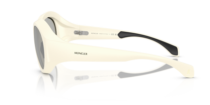 MONCLER ME8005 FUTURO 50028V 51