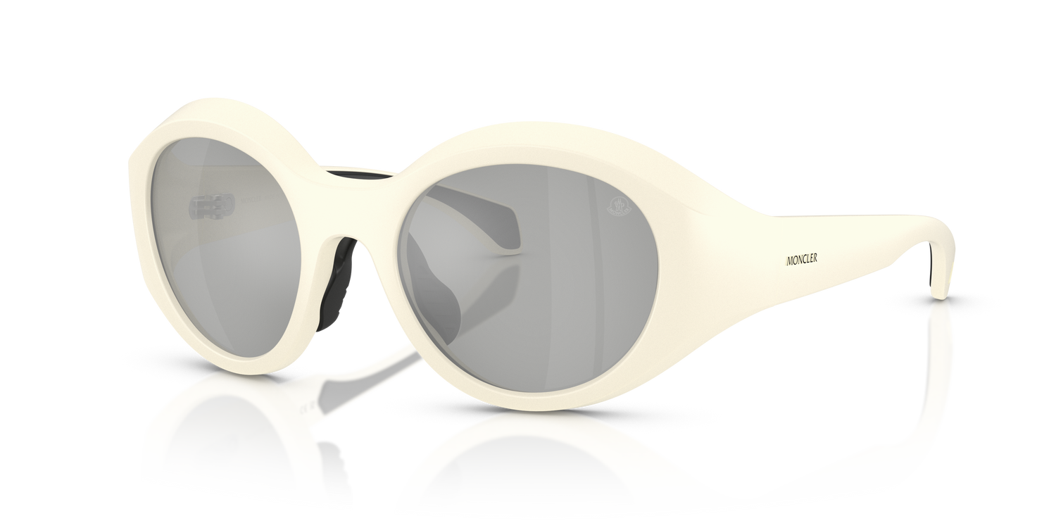 MONCLER ME8005 FUTURO 50028V 51