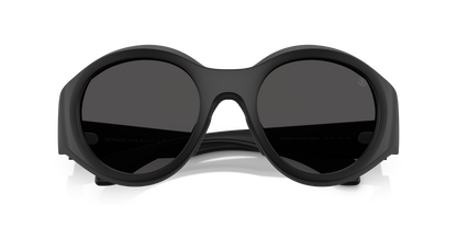 MONCLER ME8005 FUTURO 500687 51